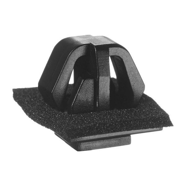 Клипса молдинга двери Hyundai Kia Suzuki 8775638000 87756-38000 15209 фото