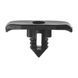 Клипса уплотнителей кузова Audi Seat Skoda VW 1H0823717 10660 фото 1