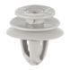 Кліпса арок, ліхтарів BMW Mini 07142754954 7142754954 15451 фото 1