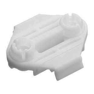 Кліпса молдингів двері Mercedes Audi 4D0853825C A007988767B 0079887678 12570 фото