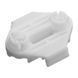Клипса молдингов двери Mercedes Audi 4D0853825C A007988767B 0079887678 12570 фото 1