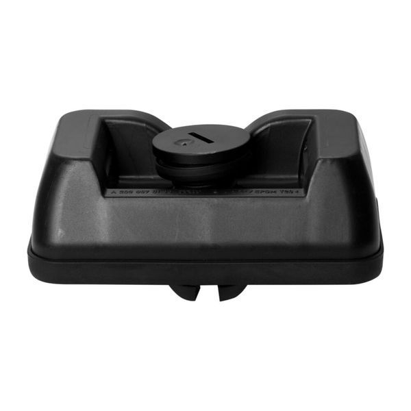 Подушка поддомкратника Mercedes A2039970186 2039970186 29036 фото