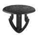 Салону Dacia Ford Opel Renault VW 25186729901C 251-867-299-01C 251 867 299 01C 251867299 251-867-299 251 867 10885 фото 1