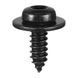Саморіз TORX N10512701, A3, Amarok, Transporter T5 18726 фото 1