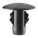 Клипса обшивки LEXUS TOYOTA 9046710186 90467-10186 GX 10975 фото 1