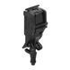 Форсунка омывателя стекла VW 6E0955985B 22869 фото 1