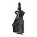 Форсунка омывателя стекла VW 6E0955985B 22869 фото 2