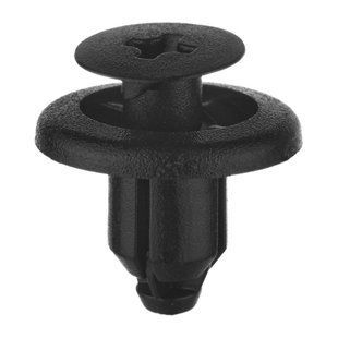 Пістон 46064AE0046064-AE00SU0030122SU003-0122 Legacy, BRZ, Forester, Impreza 11459 фото