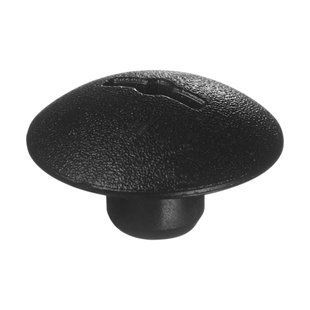 Гайка фіксатор Audi Seat Skoda VW N90861801 N9086180101C 20113 фото