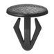 Кліпса обробки салону Infiniti Mazda Nissan Toyota 8133-50-022 8133-50022 813350022 10737 фото 1