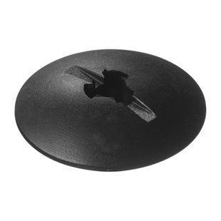 Гайка фіксатор Audi BMW Fiat Opel VW 51488126849 107840 60524790 4A585390901C 20114 фото