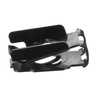 Гайка закладна Seat Audi VW Skoda N90698803 16218 фото