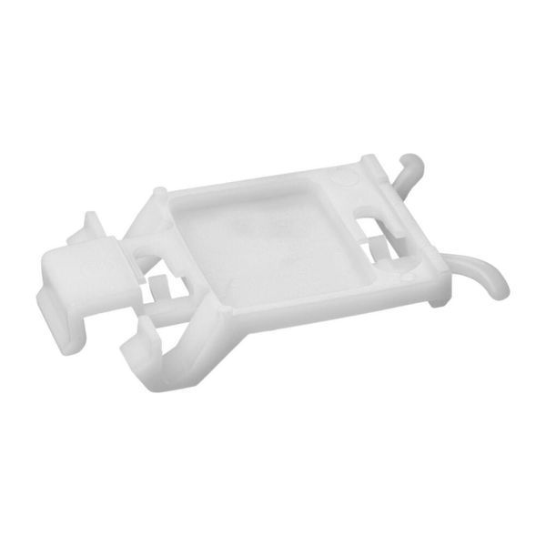Клипса молдингов двери Opel 0174977 90062798 12335 фото