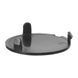 Заглушка панели защиты Audi Seat Skoda VW 3810393 13342 фото 2
