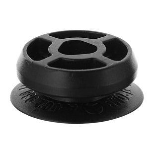 Гайка фиксатор Toyota Lexus 9046706169 20012 фото