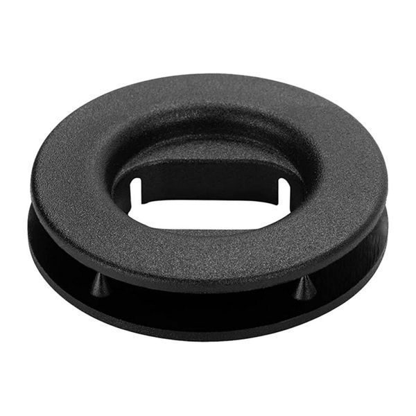 Клипса ковриков салона Audi VW 3D0864851B41 3D0864200A71N 3D0898501 12802 фото