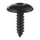 Саморез Audi Seat Skoda VW N90648704 18633 фото 1