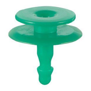 Кліпса 76829-6002 NX, Highlander, Land Cruiser 30RAV4, Venza, Harrier 15663 фото