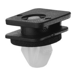 Кліпса BB3Z78519R44A, BB5Z78519R44A, Explorer, Кузов, Скло 15173 фото