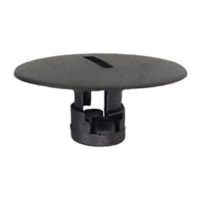 Гайка фиксатор Toyota Suzuki Subaru 0914805042 9046706001 20119 фото