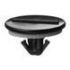 Клипса кожуха переднего крыла Daihatsu Lexus Scion Toyota 53857-47011 5385747011 5385747010 10745 фото 1