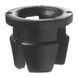 Втулка поворотников Toyota Mitsubishi Nissan Mazda Lexus Honda N807994S 9018906111 9046712042 9046711126 14013 фото 1