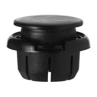 Кліпси порога Toyota Scion Lexus 76923-52021 7692352021 11432 фото