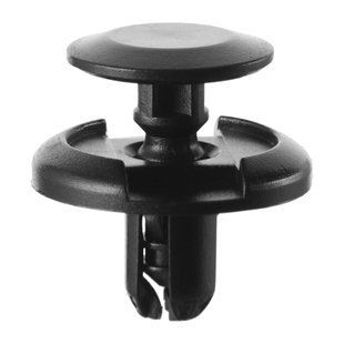 Тримач крила Lexus Toyota Honda Fiat Suzuki 71741883 0940907332 9046707164 0155309191 9S9AK07332 904709164 11379 фото