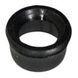 Втулка молдингов двери, радиатора Mercedes Ford A0019882781 0019882781 N807994S 9018906111 9046712042 14014 фото 1