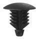 Клипса отделки салона и торпеды Alfa Romeo Fiat Lancia Iveco 735493588 10049 фото 1