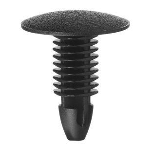 Кліпса обшивки багажника BMW GM Honda Hyundai Kia Lexus Subaru Suzuki Toyota Volvo 09409103025PK 90667S0D002C 10605 фото