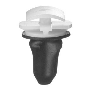 Пістон розширювача арок Audi Seat Skoda VW 3C0853585 3C0853586 15161 фото