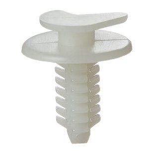 Кліпса карт дверей Alfa Romeo Fiat Citroen Peugeot 82456515 82456516 833138 (йде до 14098) 15930 фото