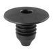 Клипса салона накладок Клипсы порогаа Audi Seat Skoda VW 1H0867199 1H086719901C 10140 фото 1