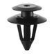Клипса сидений Audi BMW Ford Porsche Seat Skoda VW 703867299 15404 фото 1