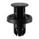 Клипса подкрылки Toyota Lexus 90467-10216, 91505-TM8-003 11438 фото 1