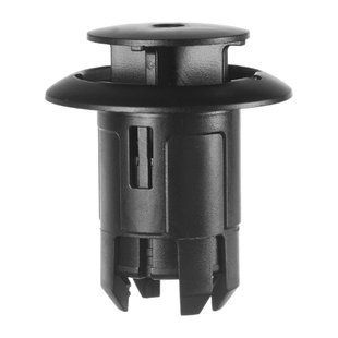 Кліпси порога Toyota Lexus 76923-47010 7692347010 11433 фото