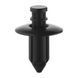 Пистон 909140062, 90914-0062, BRZ, Forester, Impreza, Legacy, WRX, XV 11586 фото 1