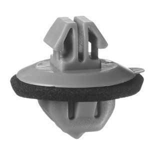 Клипса наладок, листвы двери Toyota Lexus 7539260031 7539260030 15790 фото