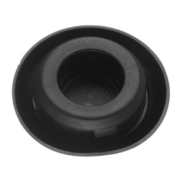 Заглушка кузова Mercedes-Benz A0039981350 13152 фото