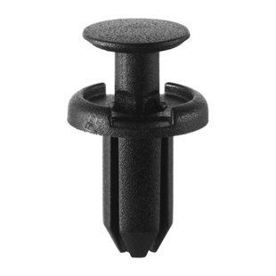 Кліпса бампера, тримач крила Toyota Scion Lexus 90467-05170 9046705170 11388 фото