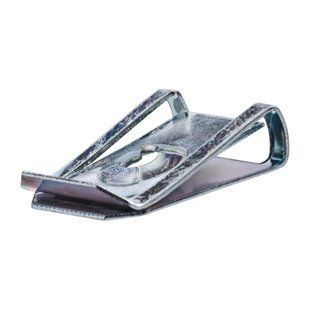 Скоба кузова Opel Renault BMW Audi Seat Skoda VW 16178 фото