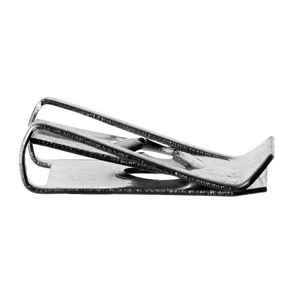 Скоба кузова Opel Renault BMW Audi Seat Skoda VW 16178 фото