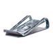 Скоба кузова Opel Renault BMW Audi Seat Skoda VW 16178 фото 1