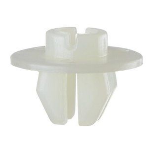 Клипса передних фар Toyota 121J10-0011 121J100011 4121J100011 9018905142 28051 фото