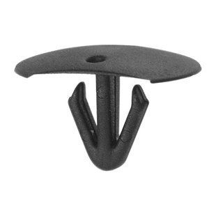 Кріплення кузова Honda Mazda Mitsubishi Toyota 6822N5 9046709050 9046709118 90467W0003 9046709041 904670907004 10757 фото