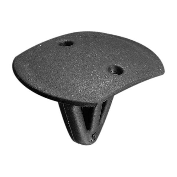 Крепеж кузова Honda Mazda Mitsubishi Toyota 6822N5 9046709050 9046709118 90467W0003 9046709041 904670907004 10757 фото