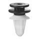 Клипса карт двери Seat VW 6J0867333 3C0867333 15722 фото 1
