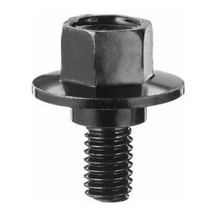 Болт M6x9 Honda 90149SA0003, 90119SE0000, 90144SA0020 19800 фото