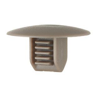 Кріплення обшивки стелі Seat, VW 321867838 3218678385YX 10684 фото